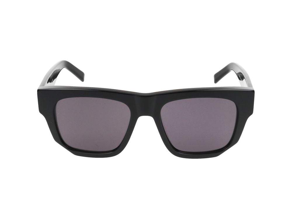 Sunglasses GV40002U 01A 52/18/145