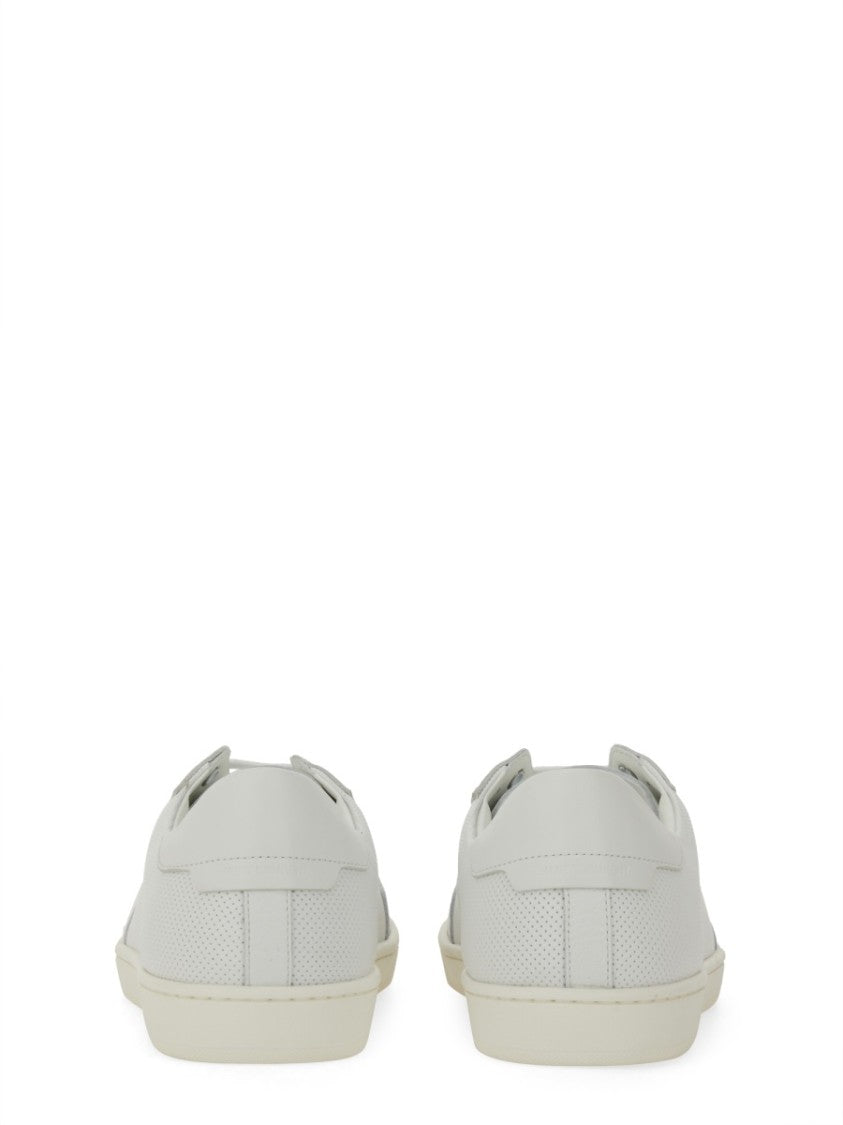 Court Classic Sl/10 Sneakers