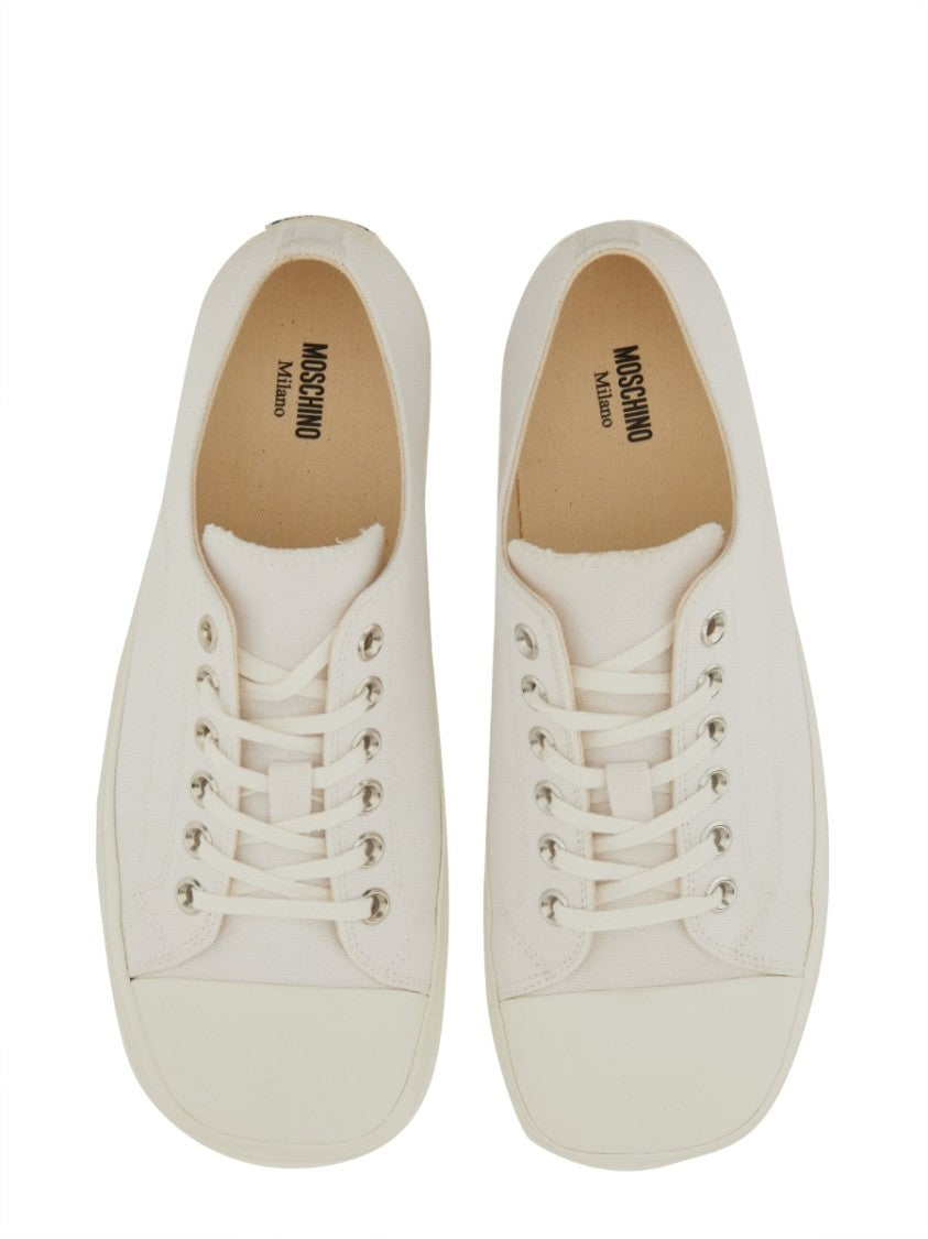 "Edge" Sneakers