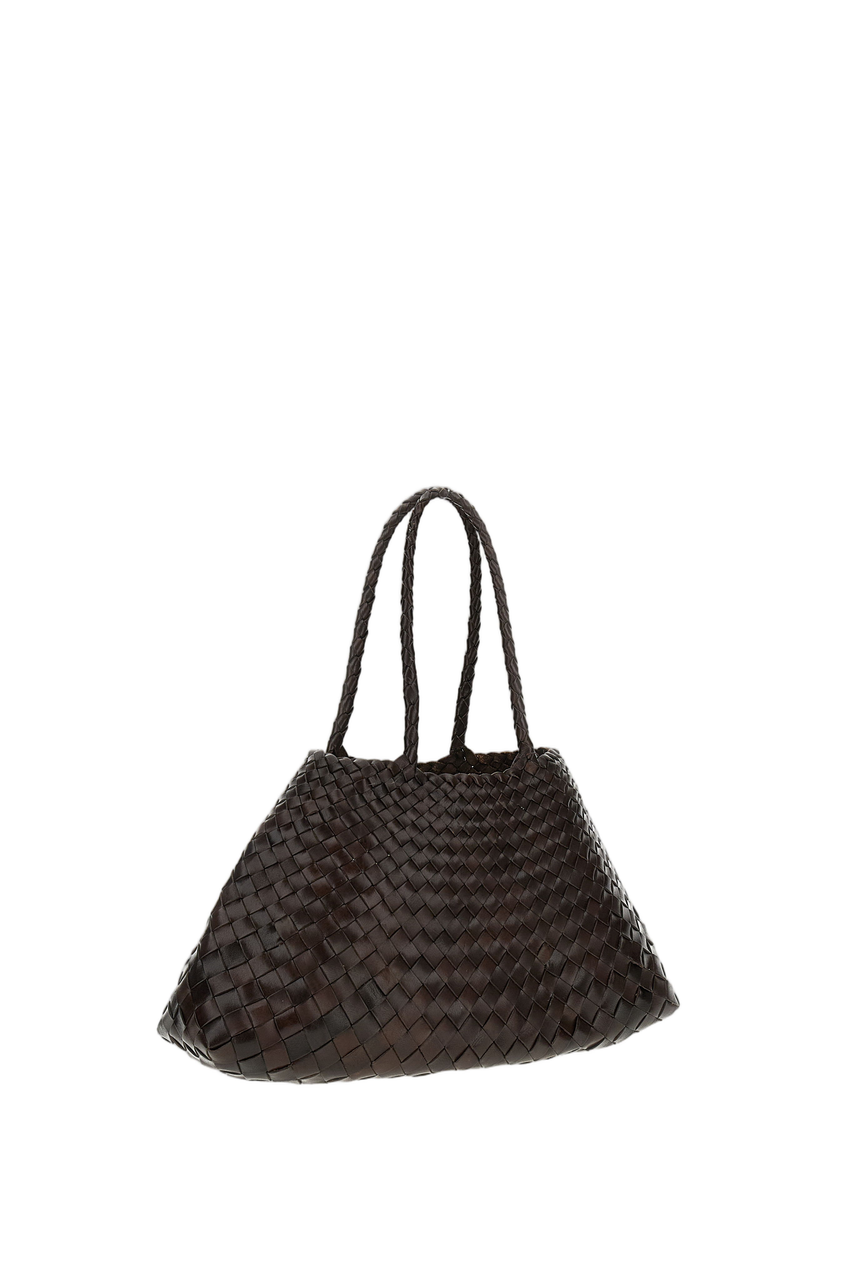 Santa Croce Large Tote Bag