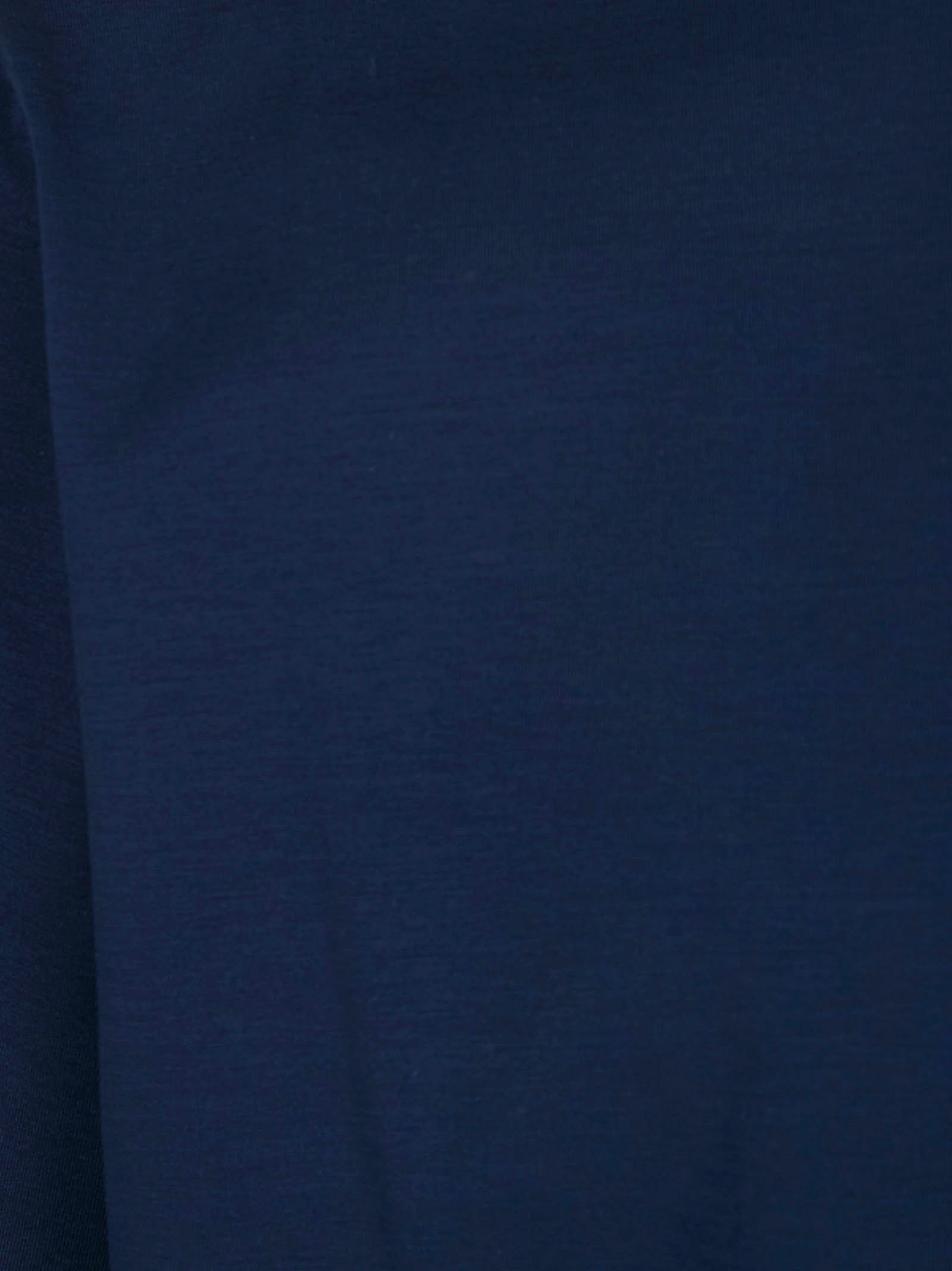 Stretch Cotton Jersey T-shirt