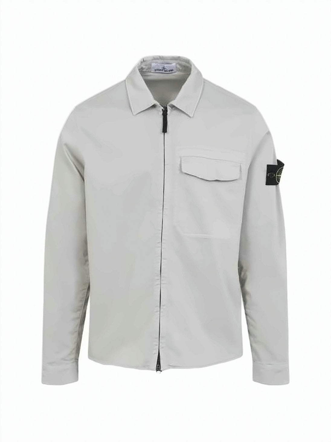 Stone Island Casual Jacket