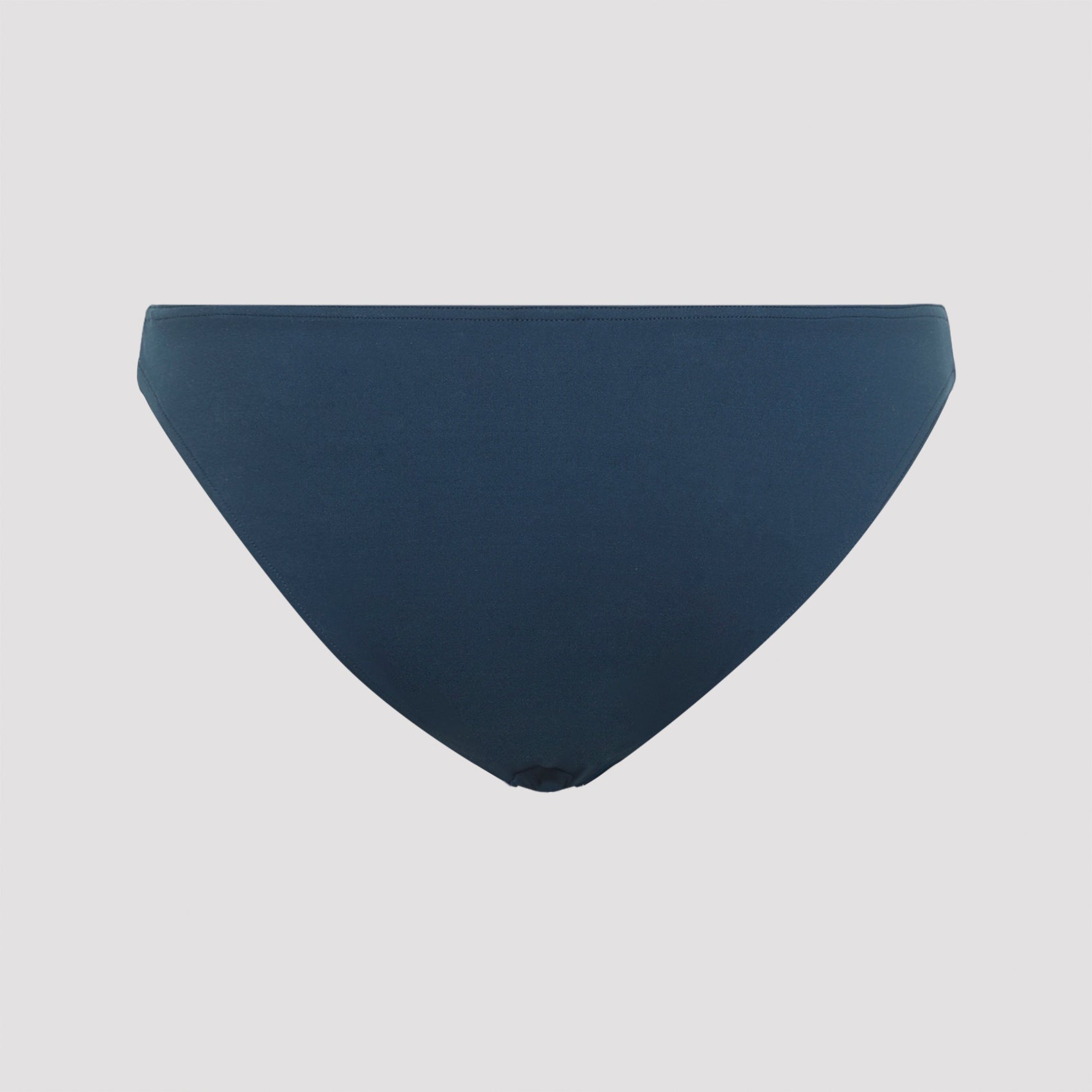 Ocean Tech Low Waist Bikini Bottom