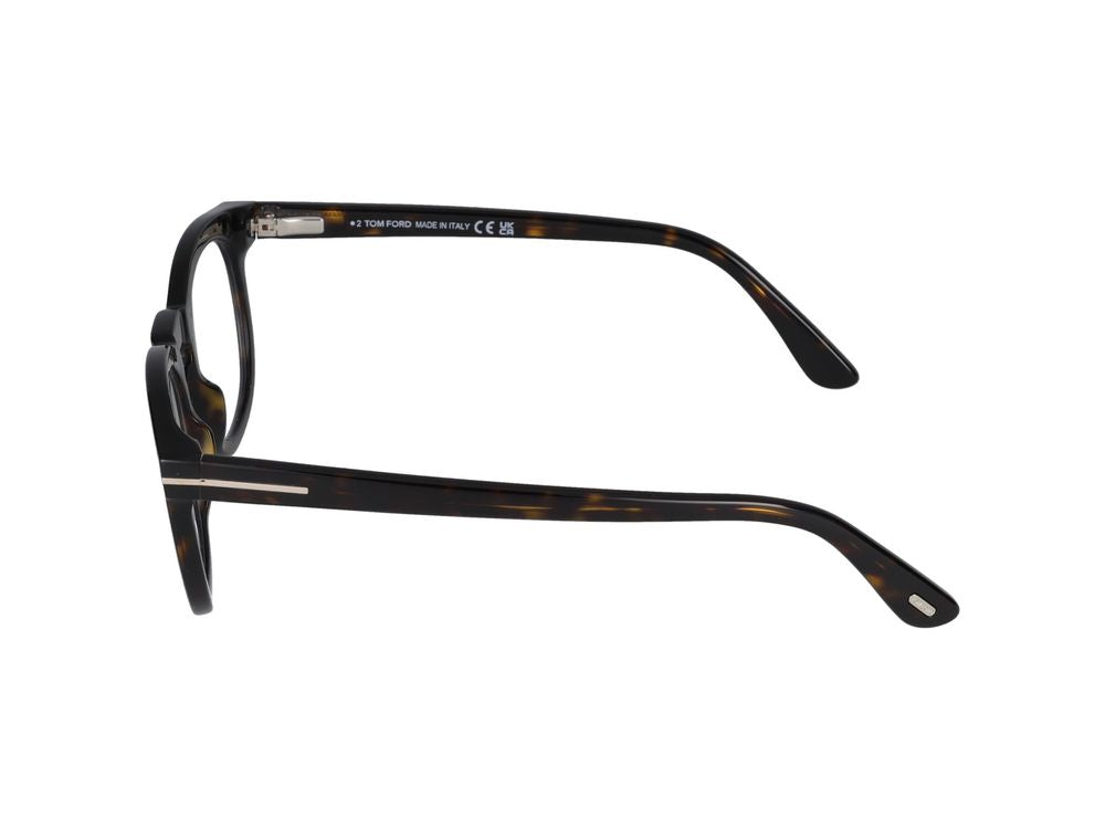 Eyeglasses Ft5993-B 052 50/21/145