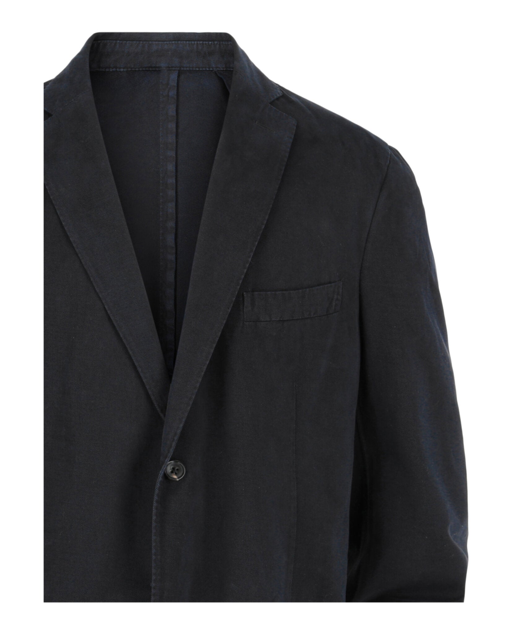 Montedoro Single-Breasted Blazer