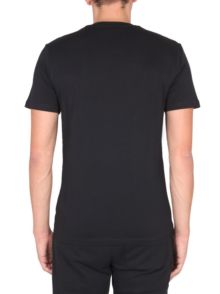 "Guilt Without Guilt" T-Shirt
