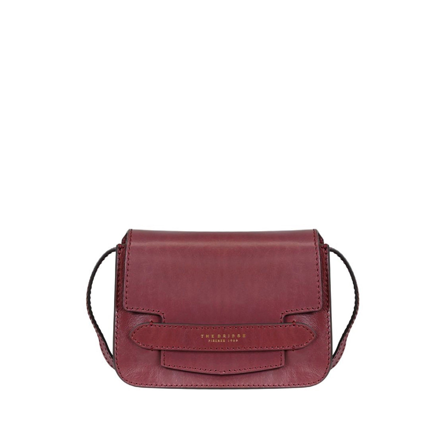 Lucrezia Shoulderbag
