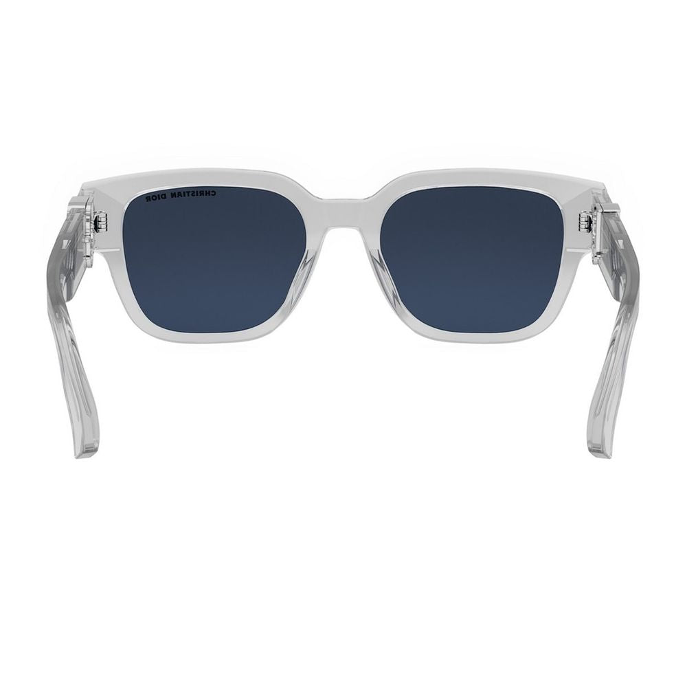 DiorOblique S1I Dior and Kaws Eyewear