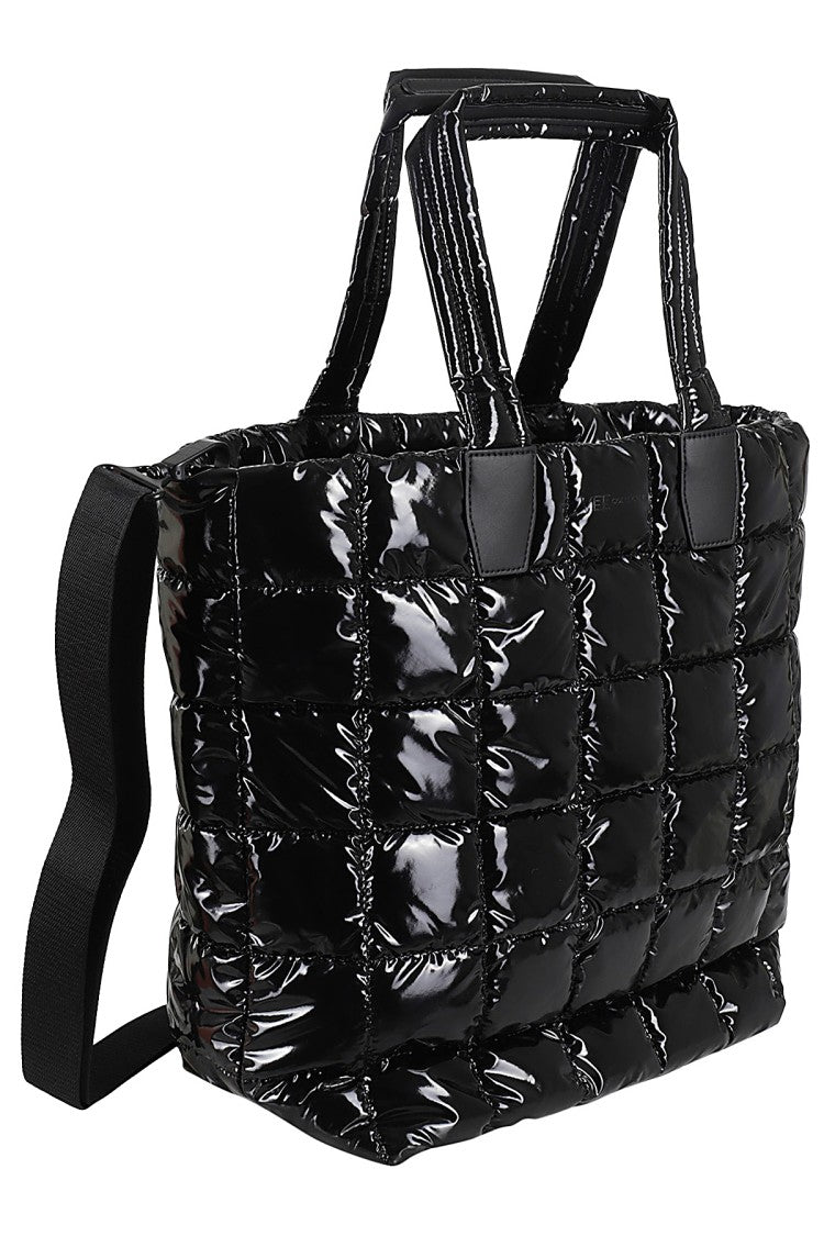 Porter Shopper