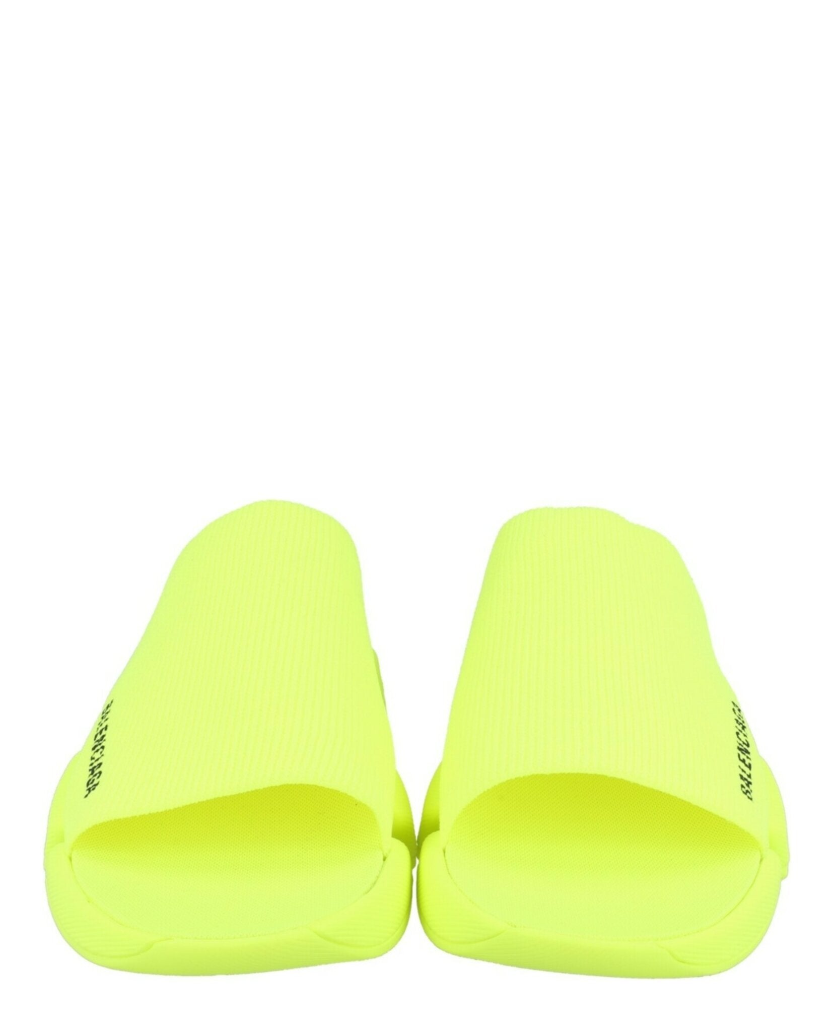 Speed 2.0 Slides