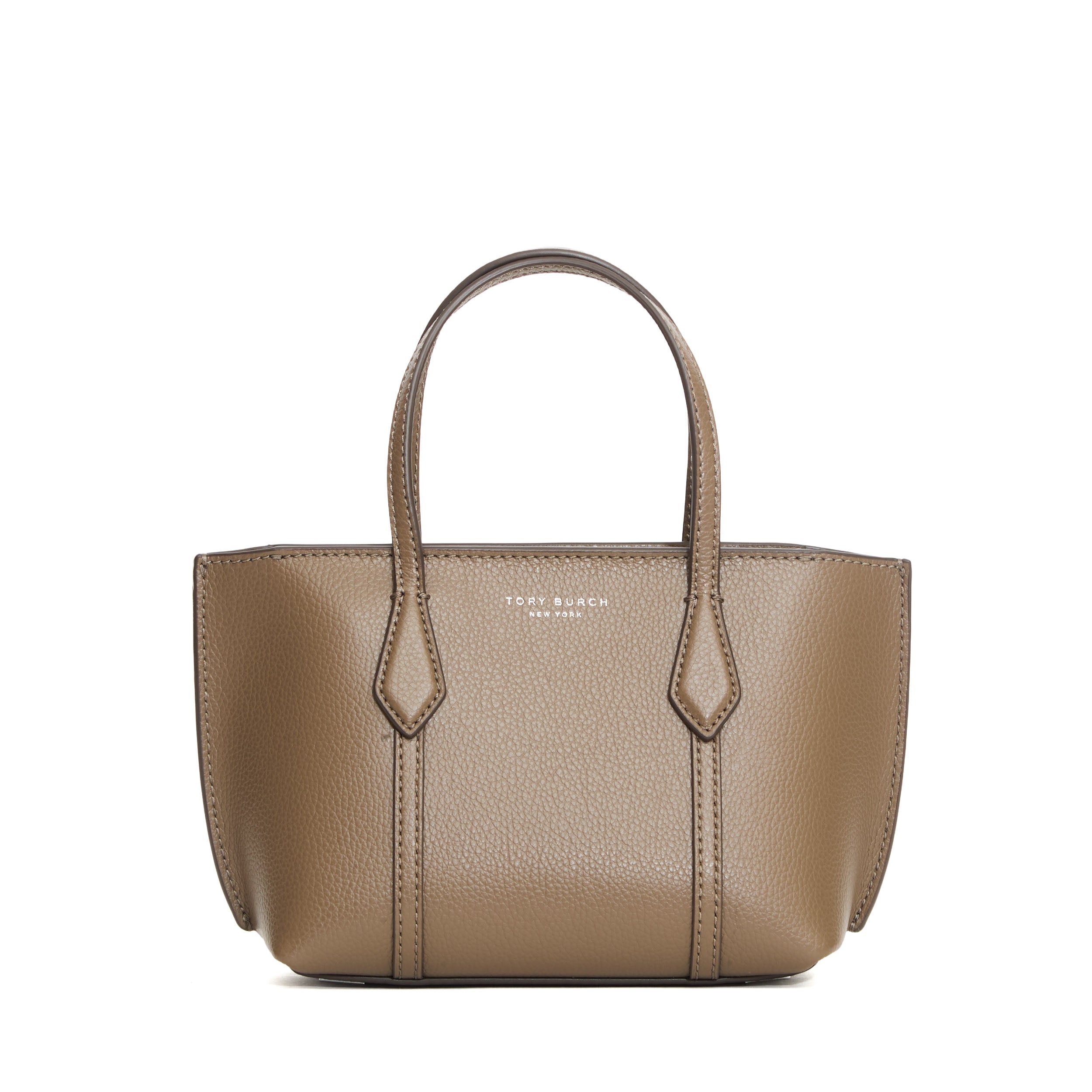 Perry Mini Tote