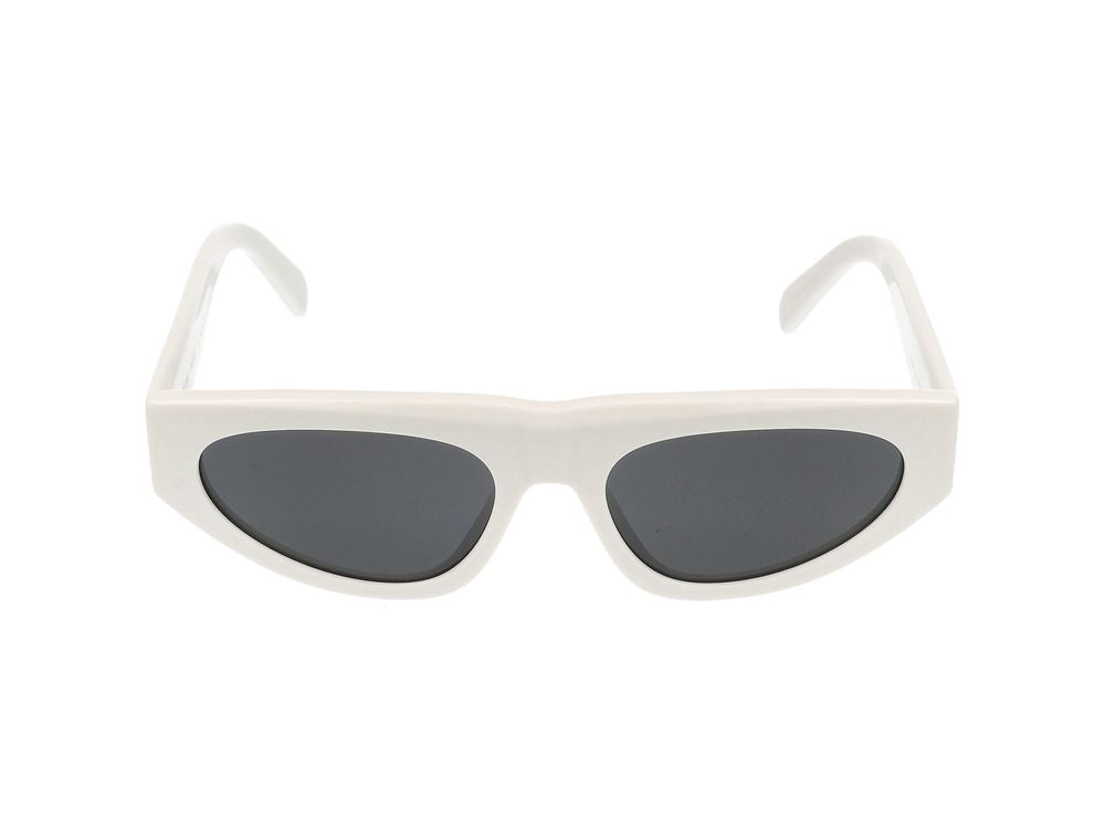 Sunglasses Cl40315U 25A 55/18/145