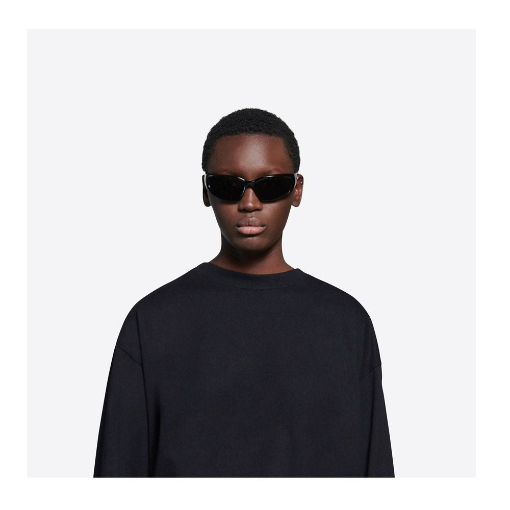 Swift Oval BB0157S Sunglasses