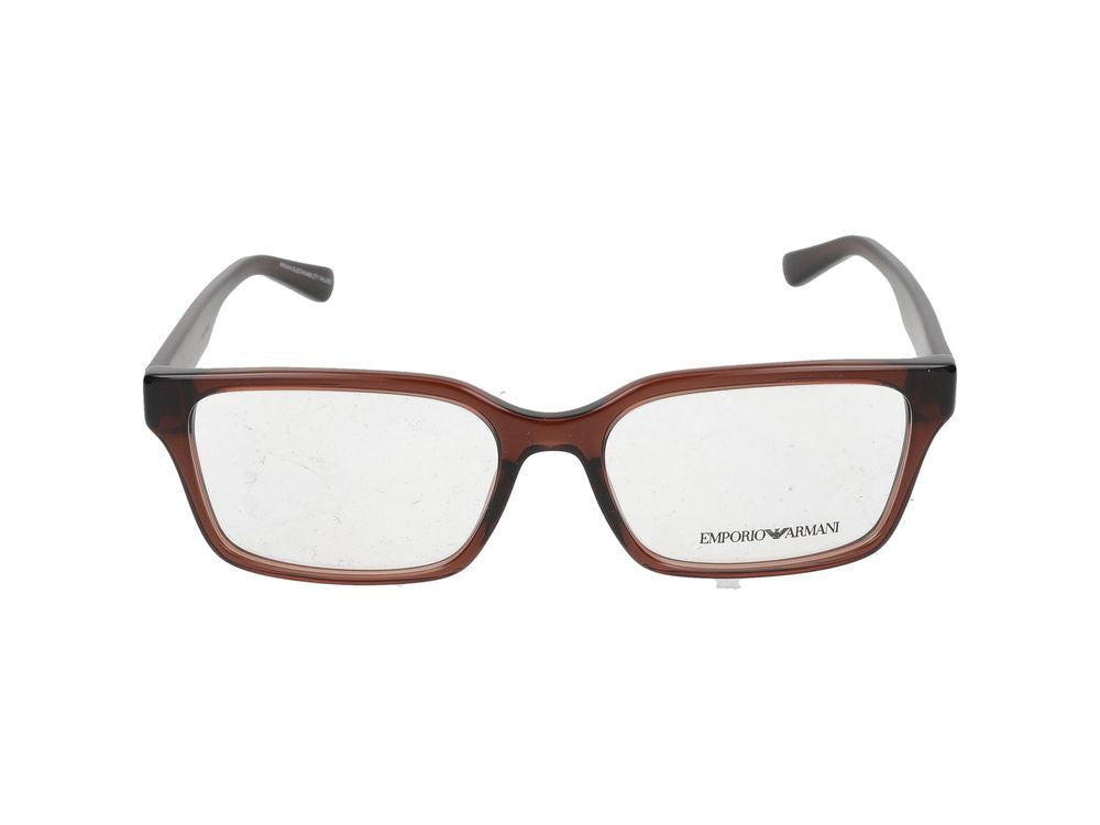 Eyeglasses 0Ea3244 6174 55/17/145