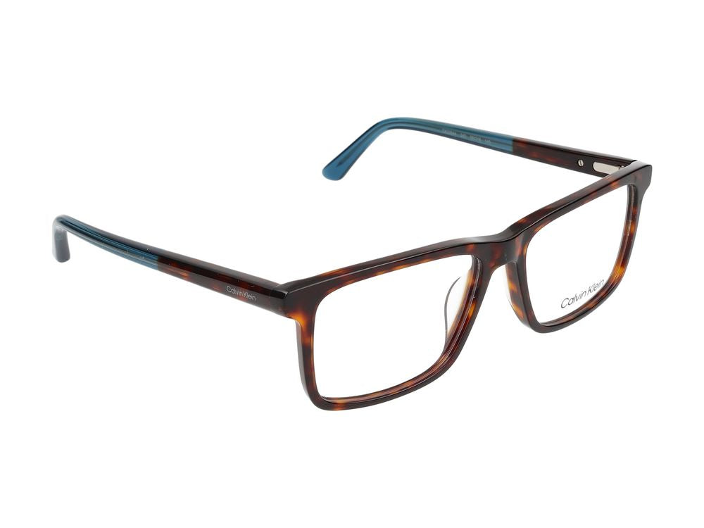 Eyeglasses Calvin Klein CK22544 240 Tortoise 55/16/145