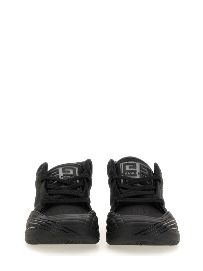 Skate Sneaker
