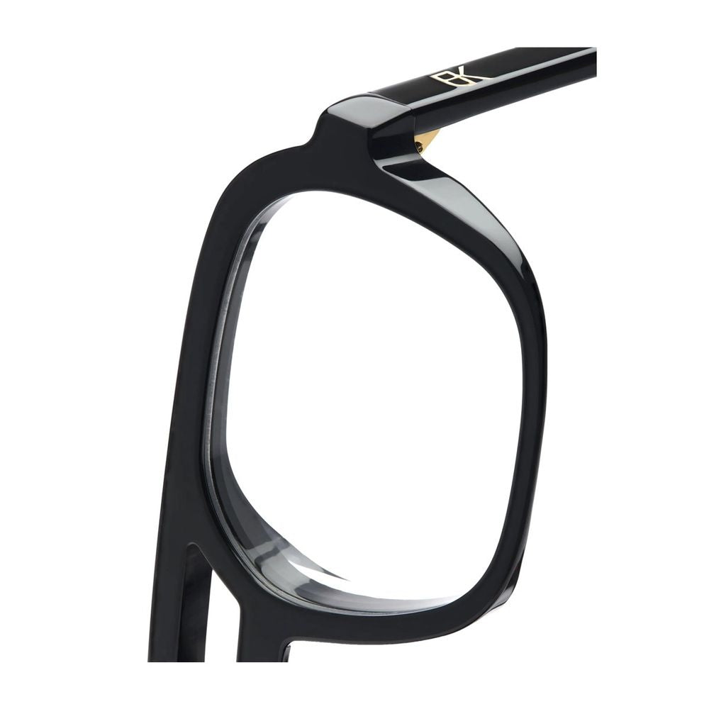 Massa Pilot-Shape Bio-Nylon Sunglasses