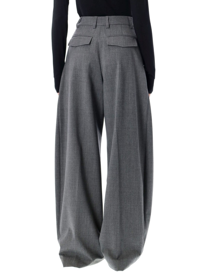 Billie Trousers