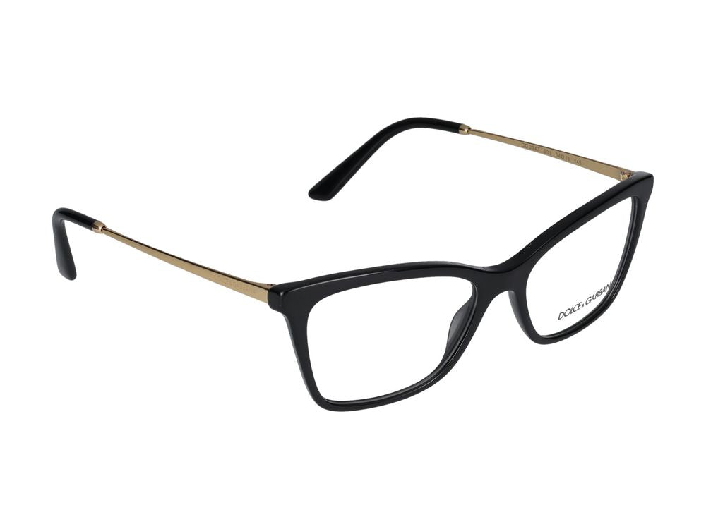 Eyeglasses 0DG3347 501 54/16/145