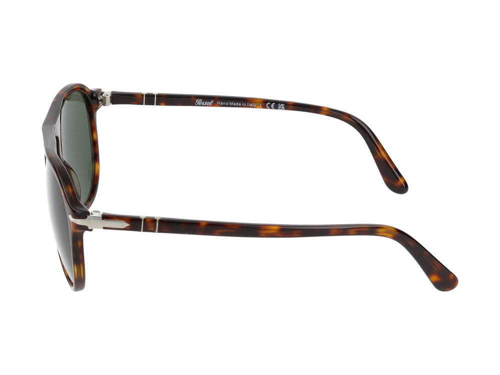 Sunglasses 0PO3302S 24/31 55/19/145