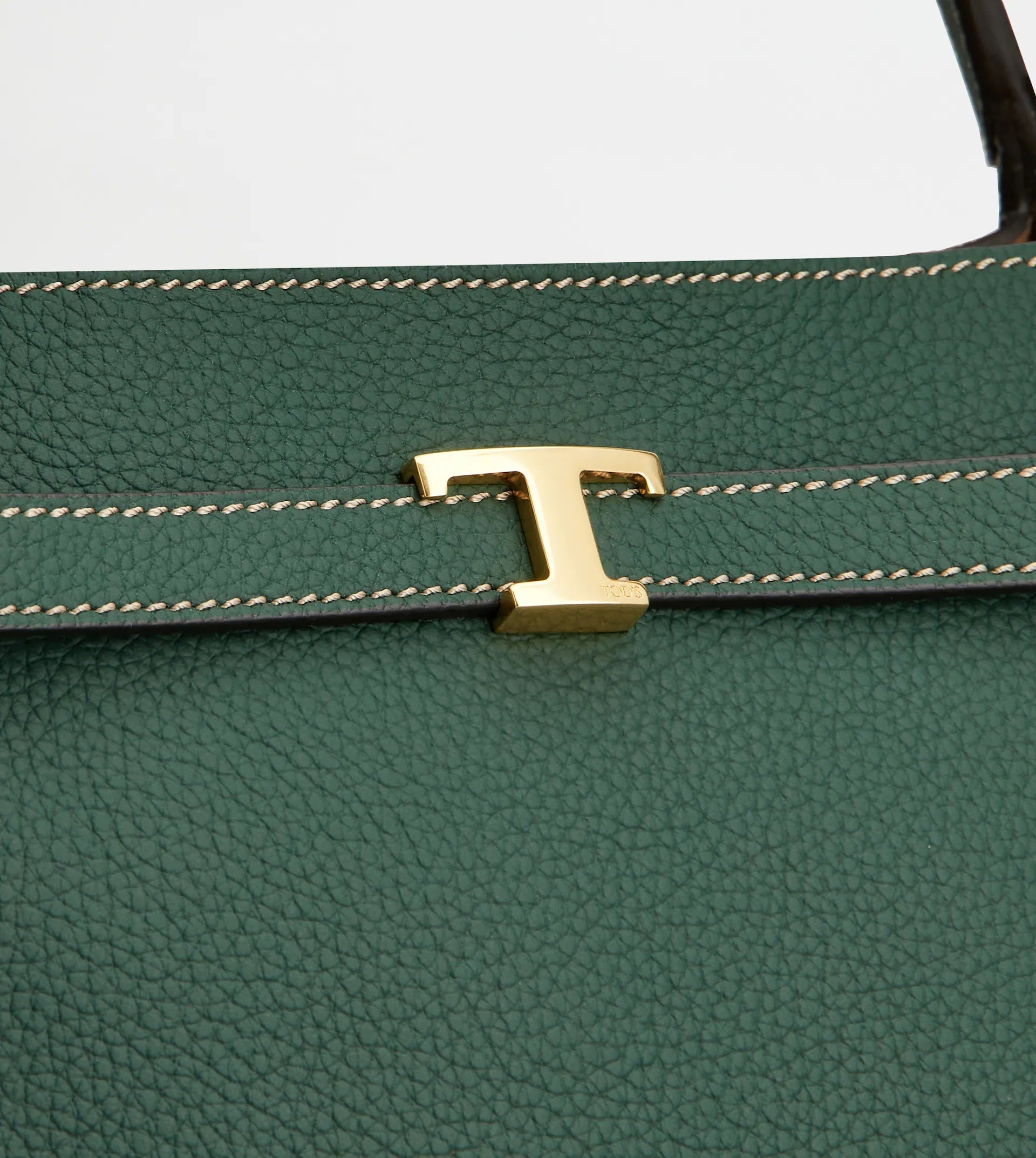 Sycamore Tim Shopping Small Bag