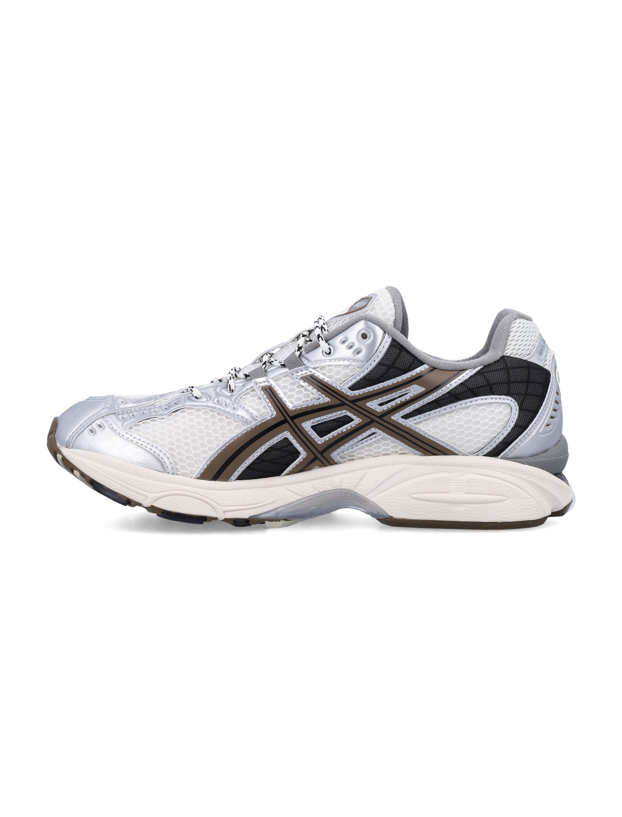 Gel-Nimbus 10.1 Sneakers