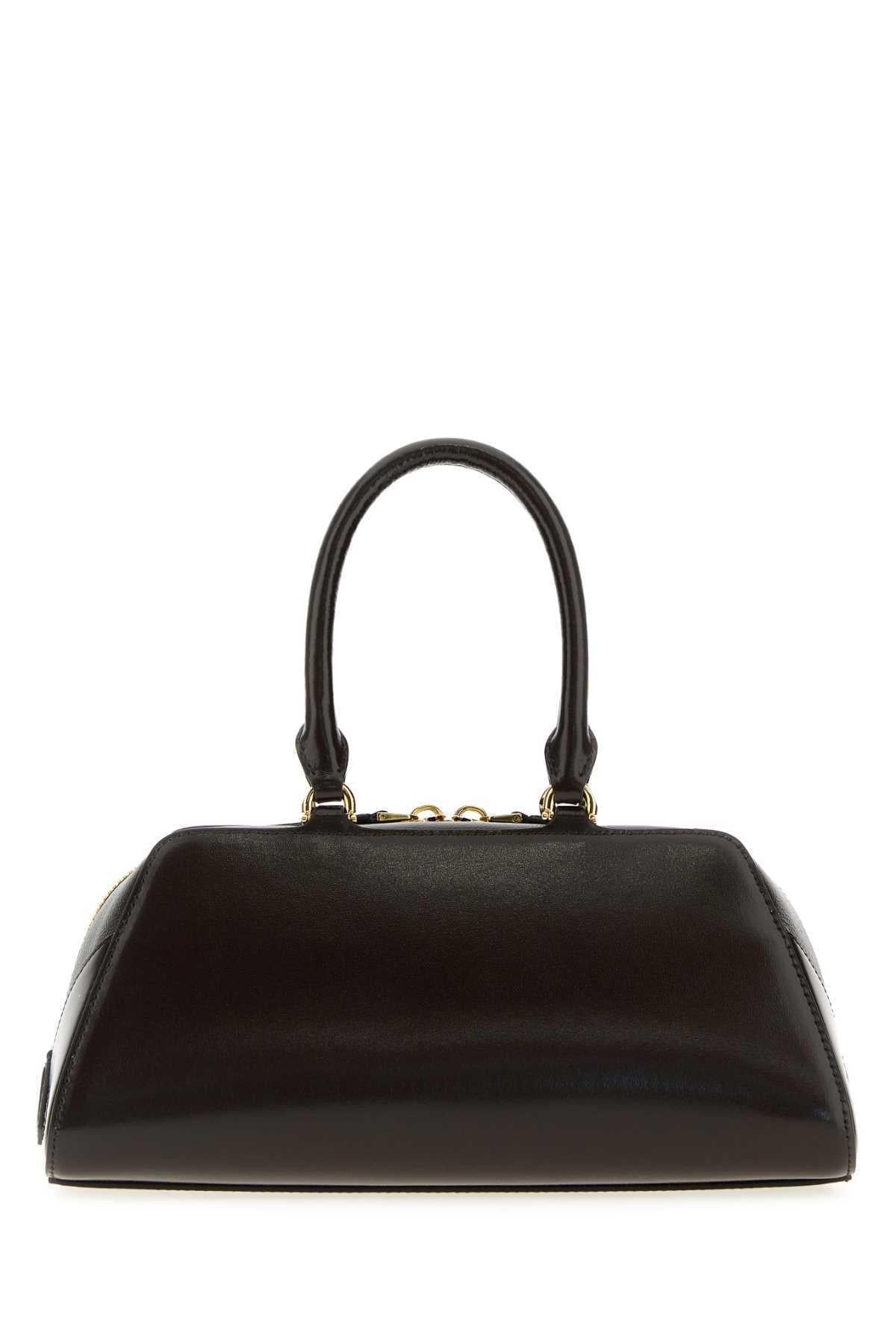Antigona Ew Small Bag