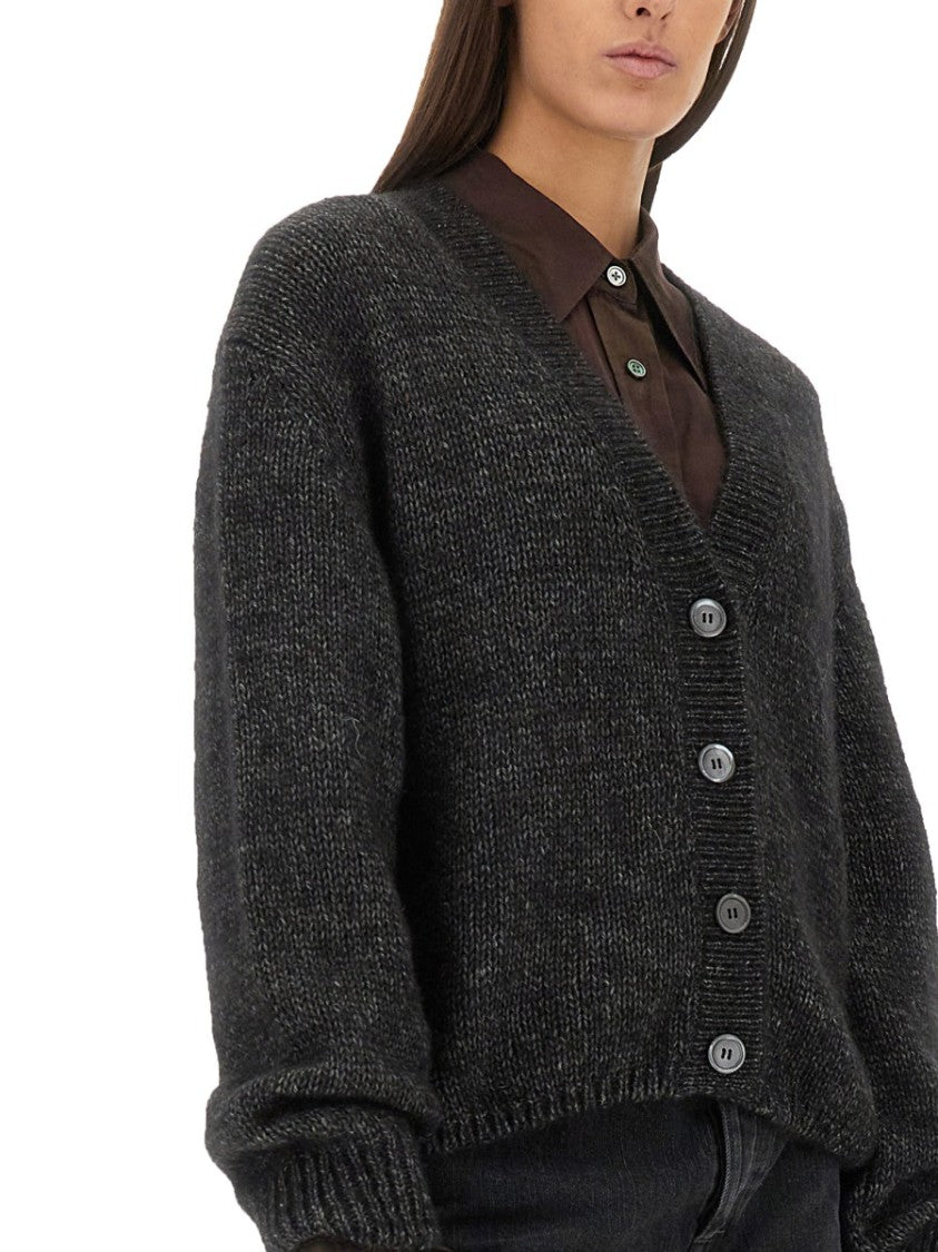"Academy" Cardigan