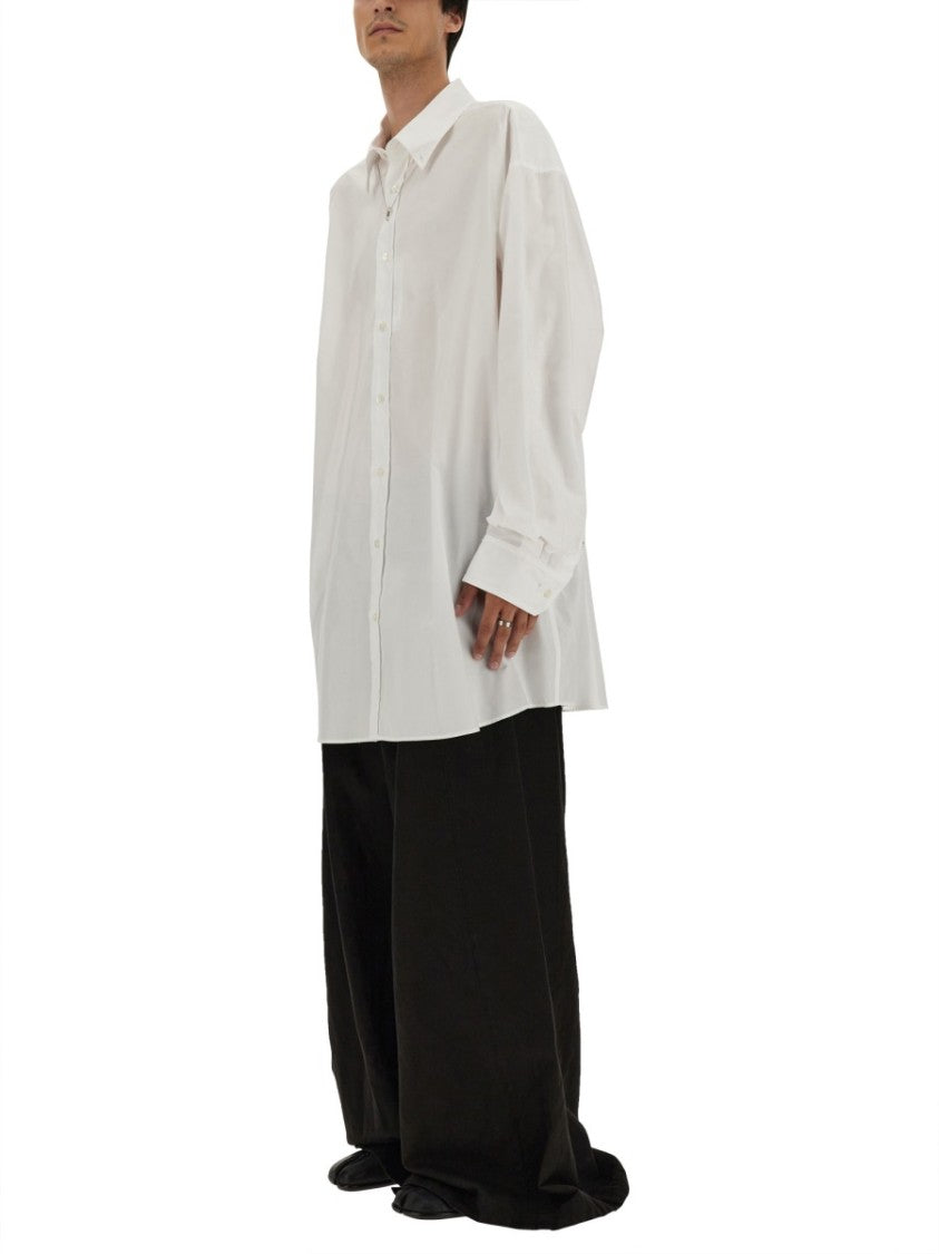 Oxford Shirt