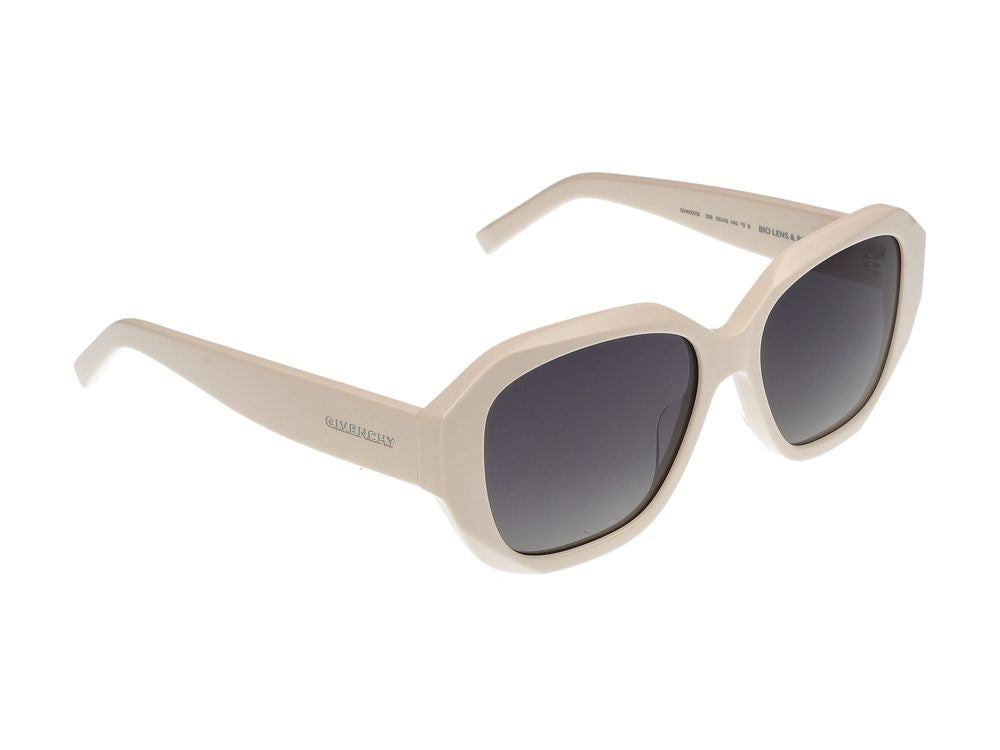 Sunglasses Gv40075I 25B 55/16/140