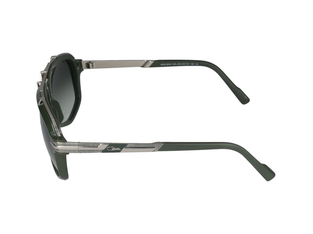 Sunglasses 8049 002 61/13/140