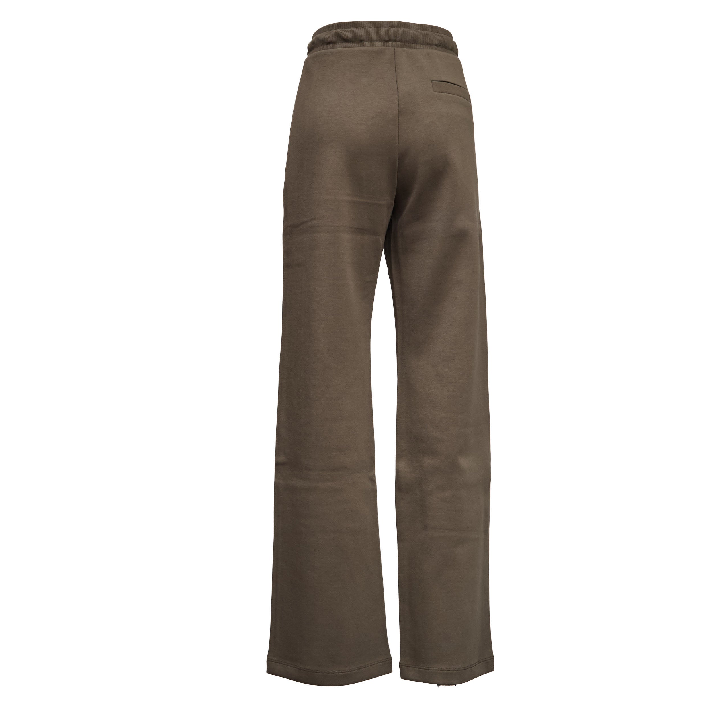 Bali Jersey Pants