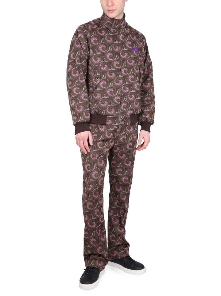 Af Jacket G9