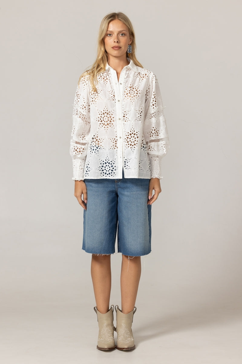 Farah Shirt