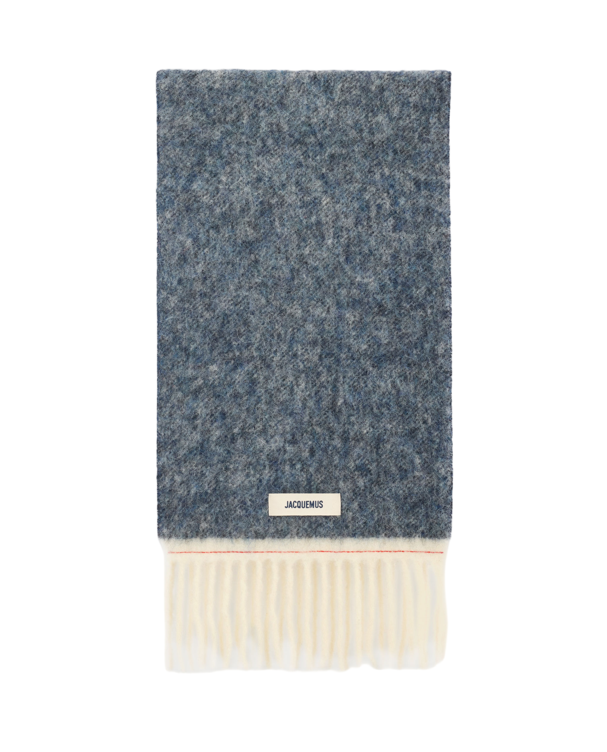 The Carro Scarf