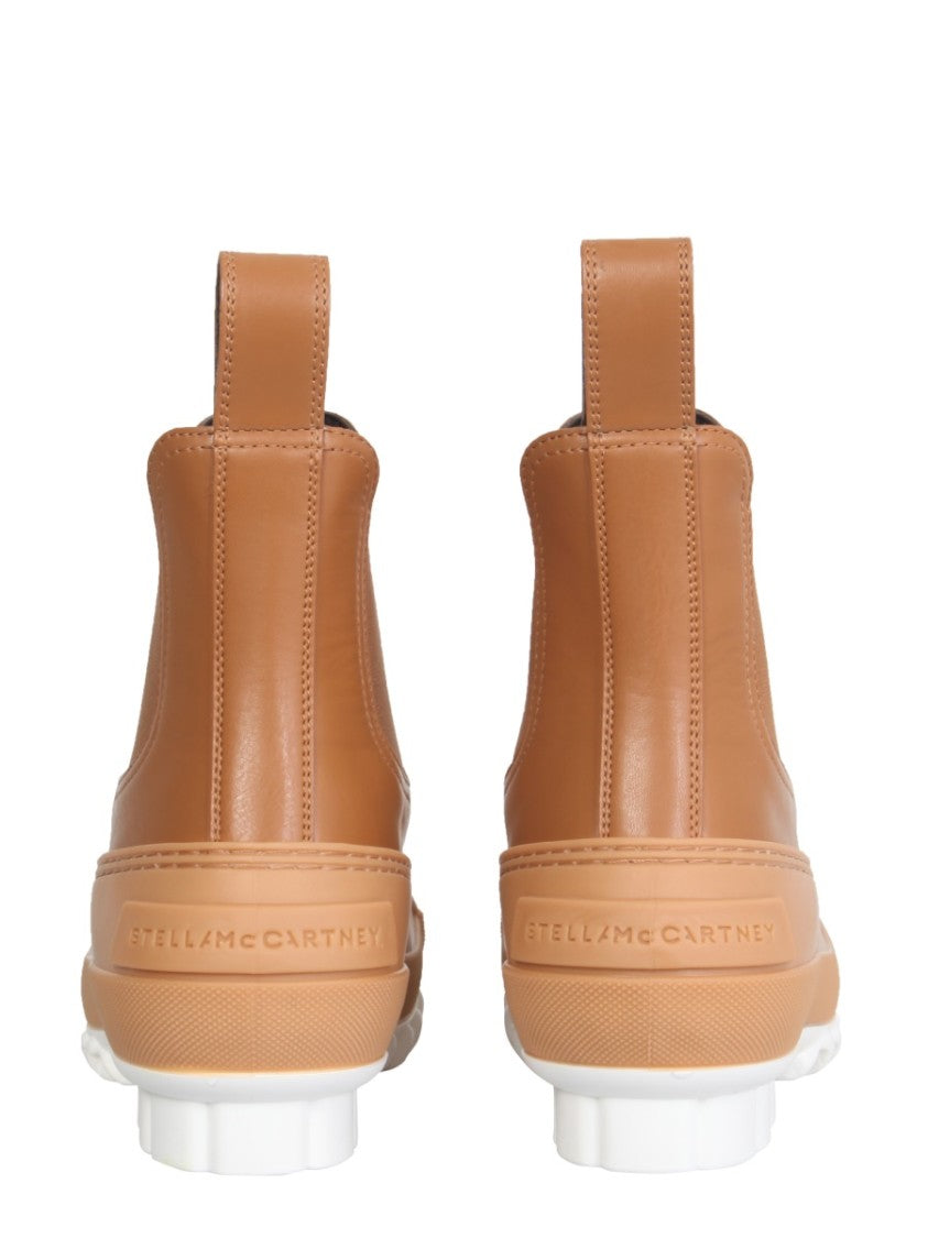 Chelsea Duck City Boots
