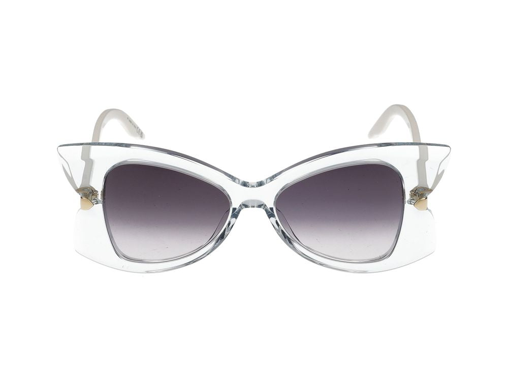 Sunglasses Diorbutterfly S1I 80A1 51/16/145