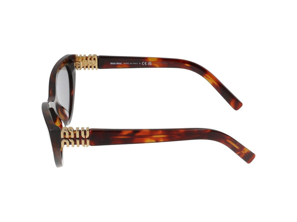 Sunglasses 0Mu A04S 21C40O 54/20/140