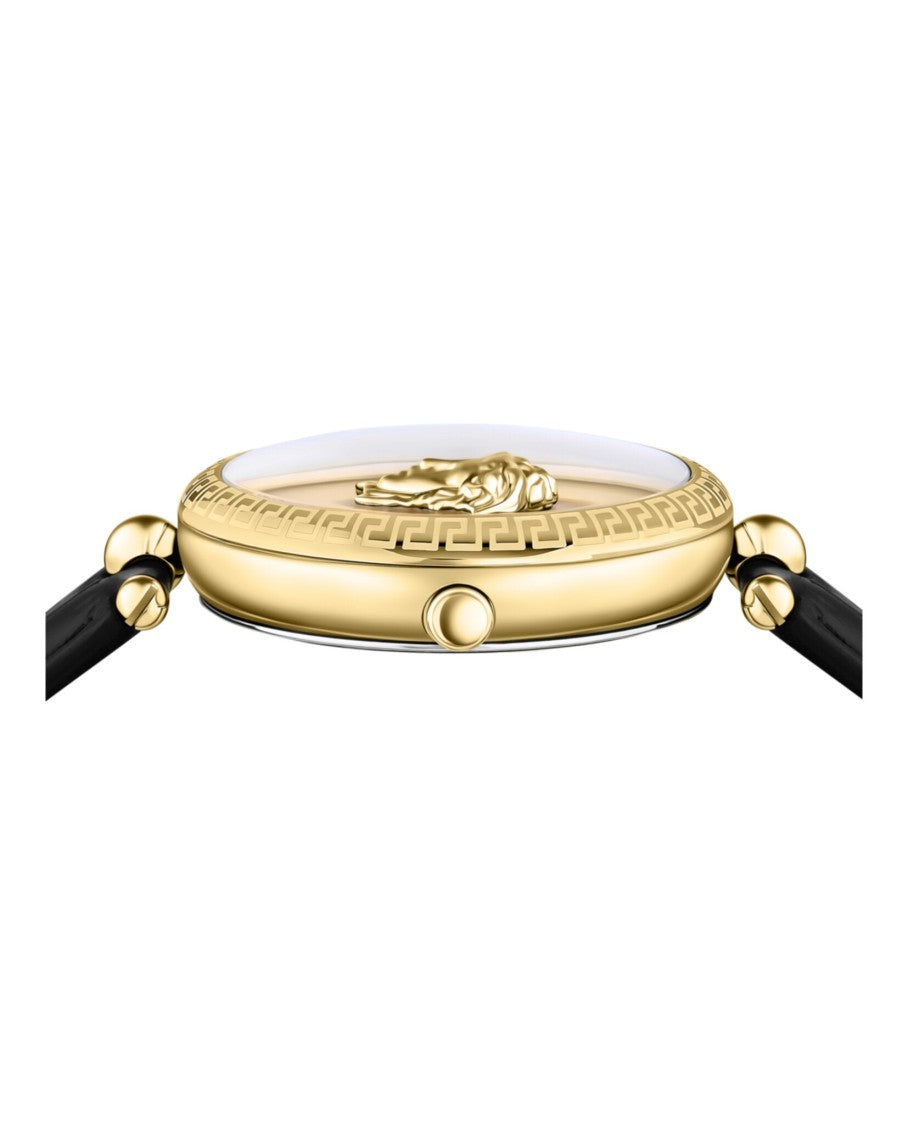 Palazzo Empire Strap Watch