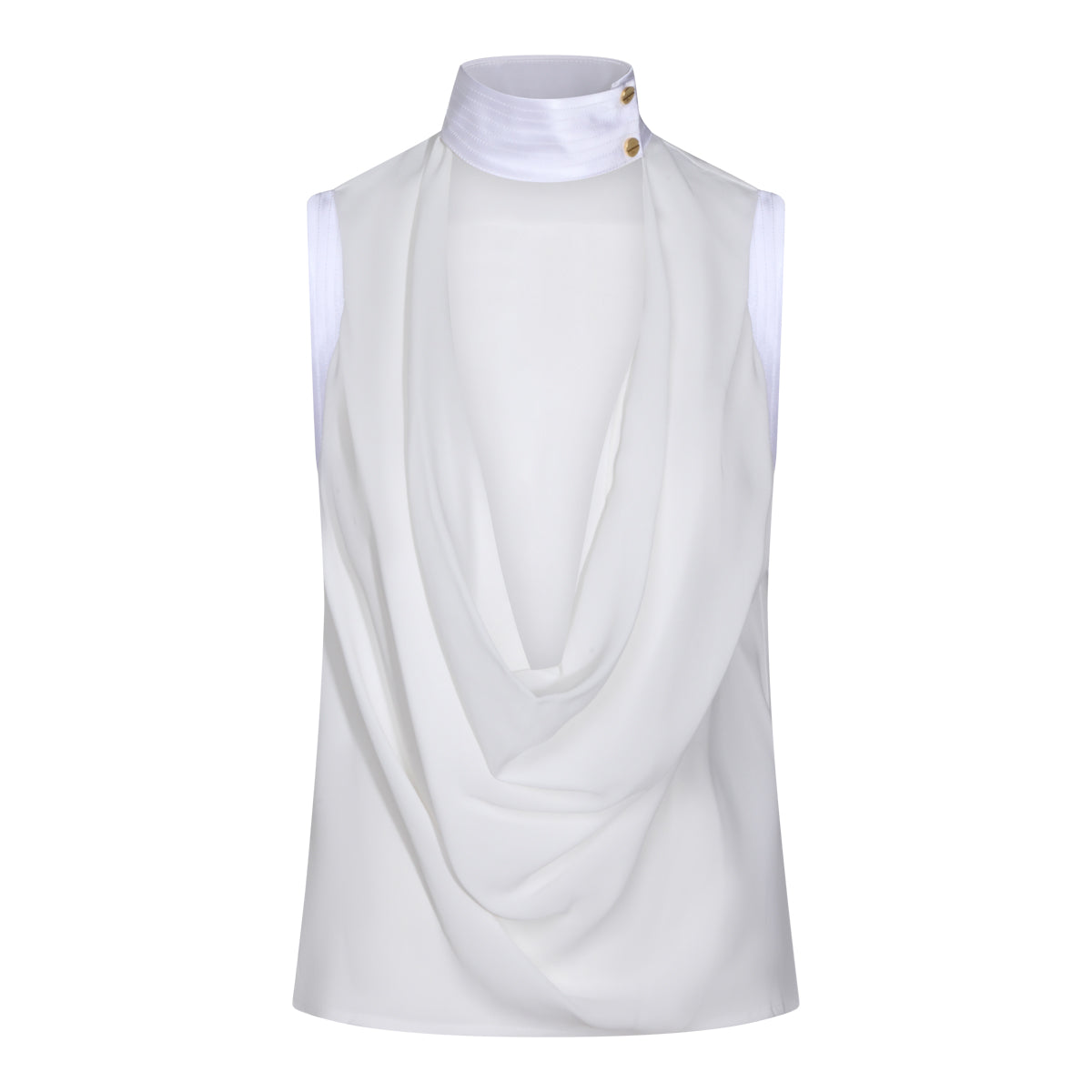 Ivory Classic Shirt