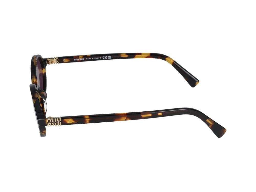Sunglasses 0Mu 04Zs Vau50D 50/18/140