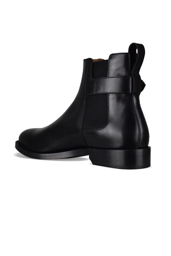 Chelsea Boots Luke