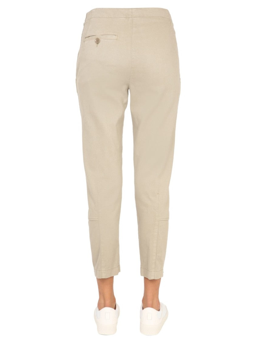 "Frank" Pants