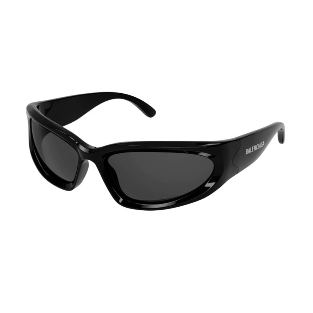 Swift Oval BB0157S Sunglasses