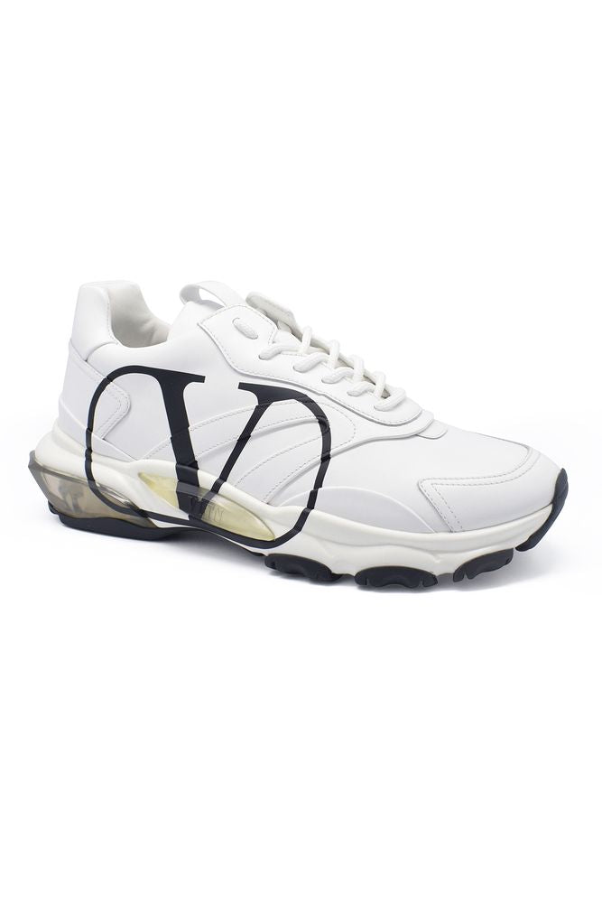 Bounce Sneakers