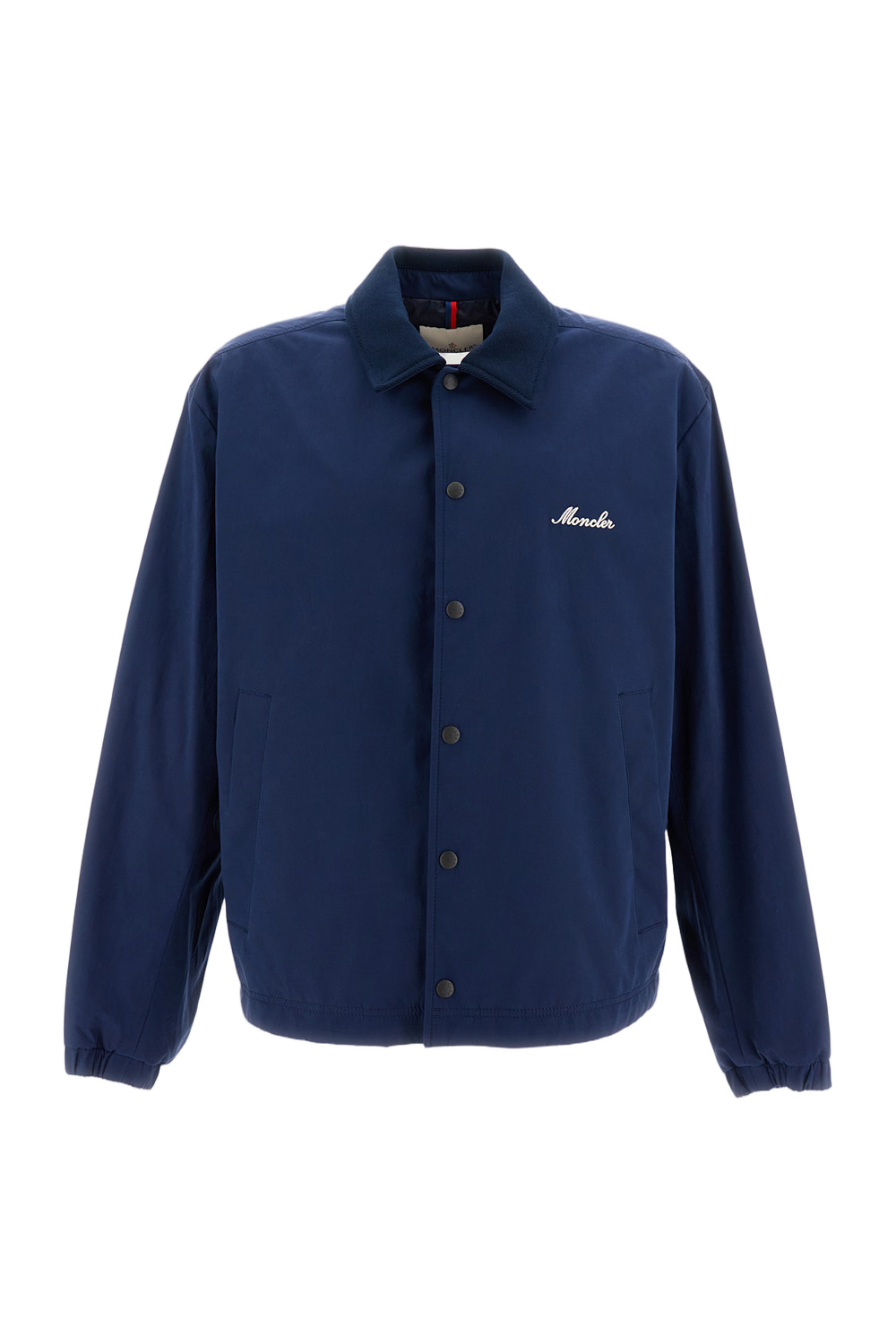 Arinell Shirt Jacket