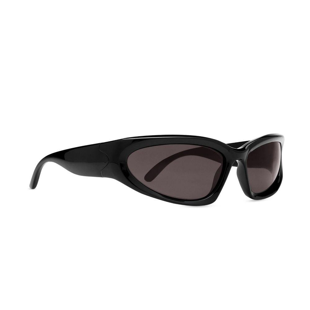 Swift Oval BB0157S Sunglasses