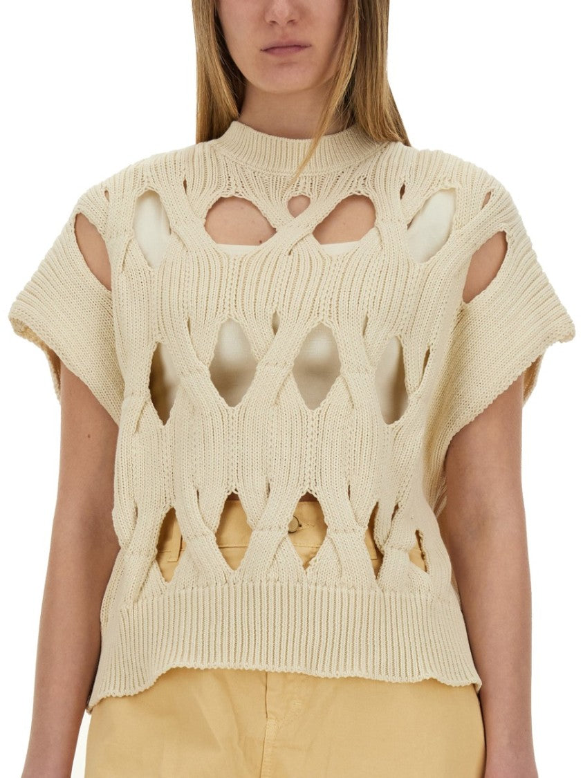 "Springtime" Jersey