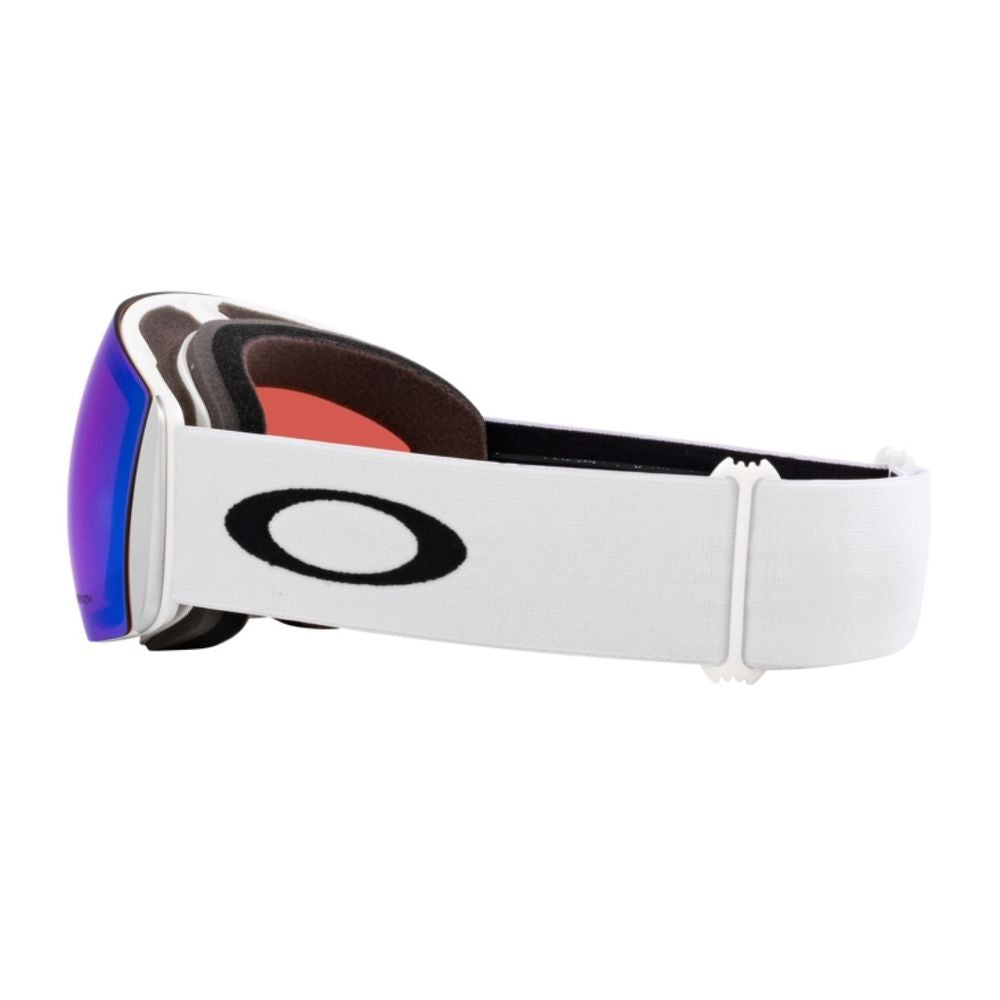 Oakley Snow Goggles Flight Deck™ L Fp High-Performance Flight Deck™ L Fp Ski Goggles