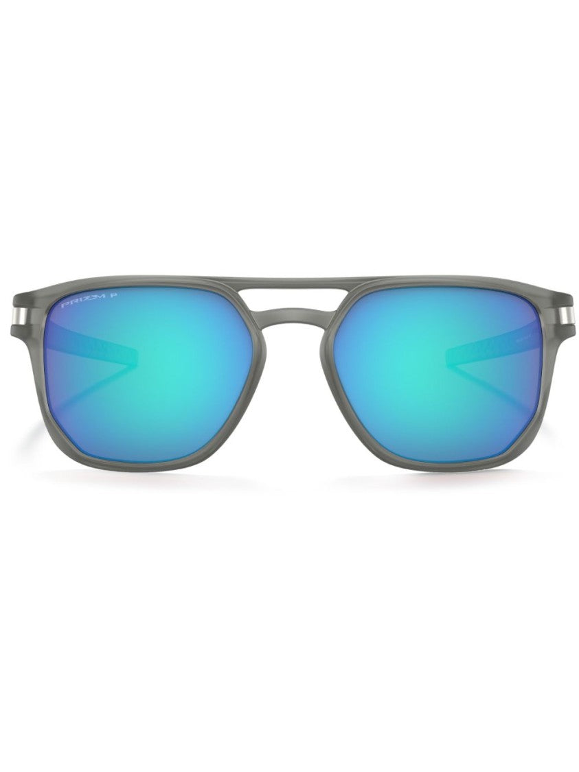 Latch Sunglasses